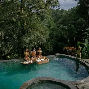 **** Village de vacances Dedari Indonésie